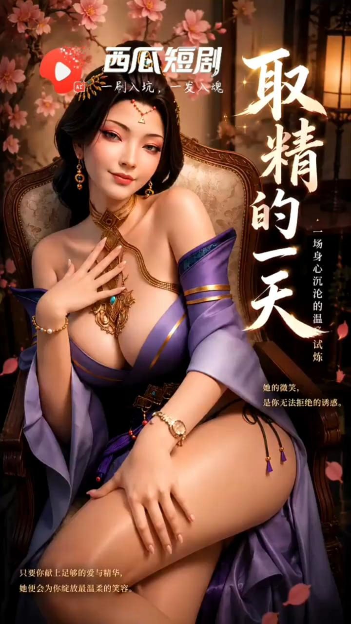 取经的一天封面