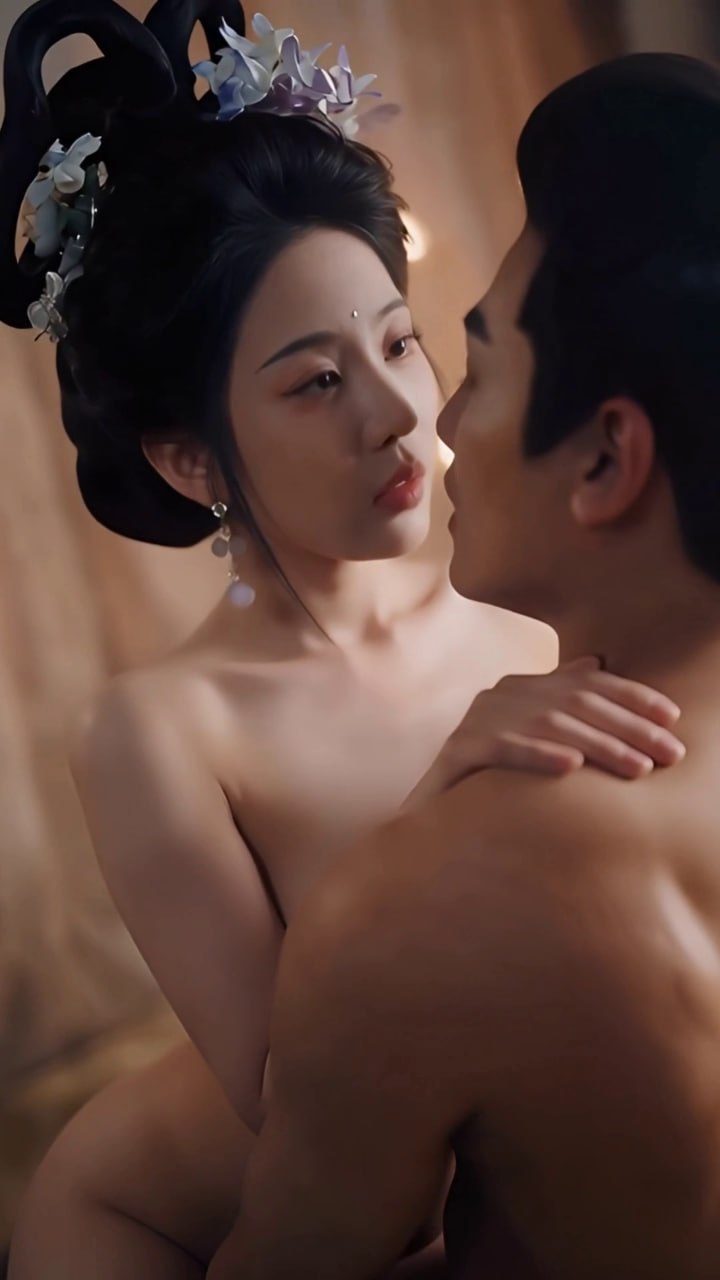 槿乔封面