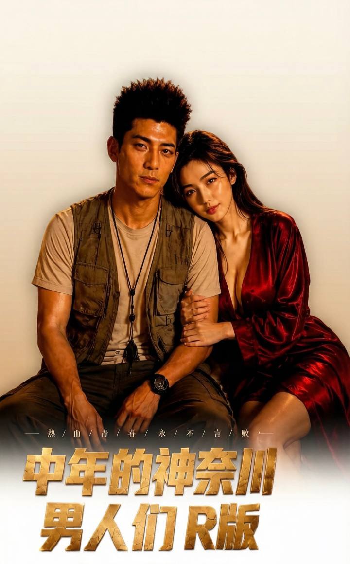 灌篮高手-仙道篇封面